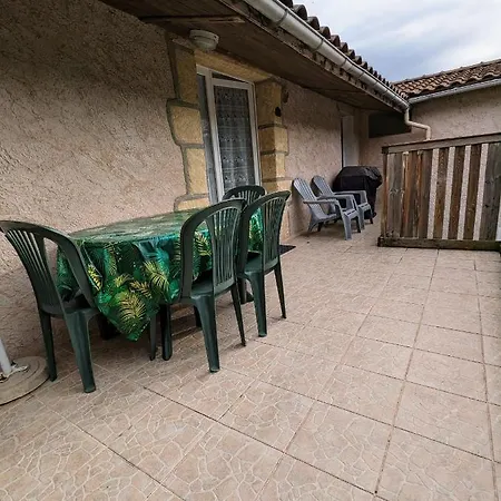 Aglaé *